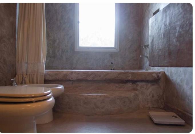 Exquisita Habitacion En Suite En El Corazon De Чакрас де Кория Екстериор снимка